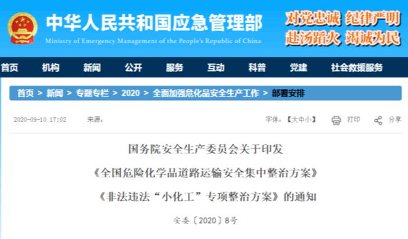 ����������(l��i)�u���ص�����쿿���o(w��)�C�ύ���Σ�U(xi��n)Ʒ�\(y��n)ݔ�ИI(y��)��ӭ��(l��i)���D��